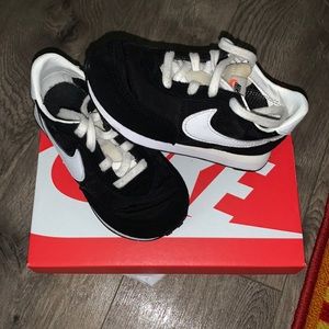Kids Nikes